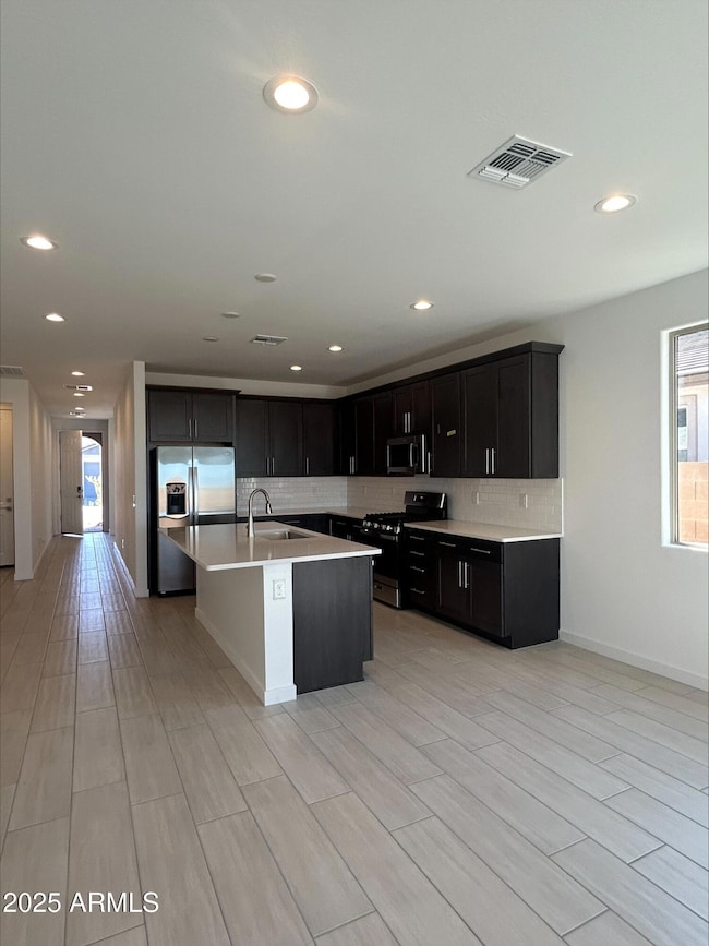 4964 W Chuck Box Rd, Phoenix, AZ 85339 - photo 2