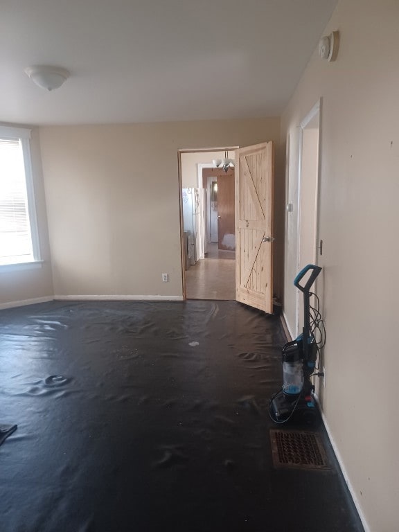 37 Tremont Ave, Binghamton, NY 13903 - photo 7