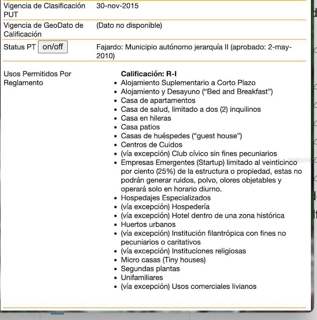 0 Calle Florencio unit Solar 2, Fajardo, PR 00738 - photo 3