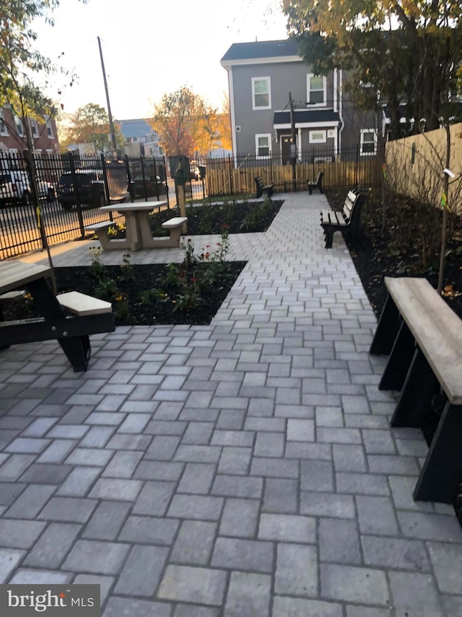 836 Bennett St, Wilmington, DE 19801 - photo 2