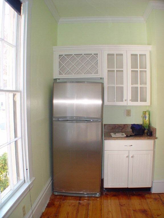 21 Chestnut St unit 2, Wakefield, MA 01880 - photo 6