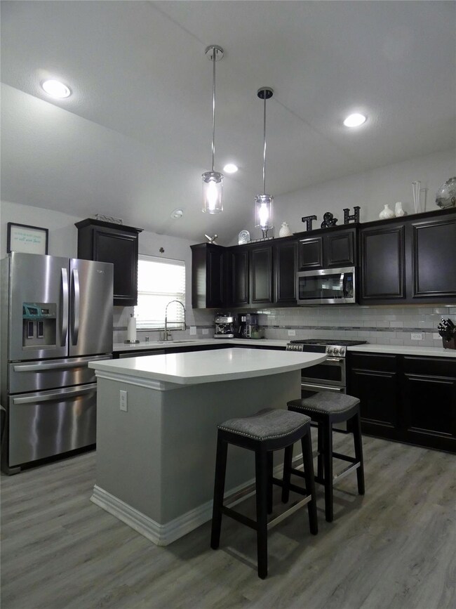 1715 Indigo Creek Ln, Wylie, TX 75098 - photo 2