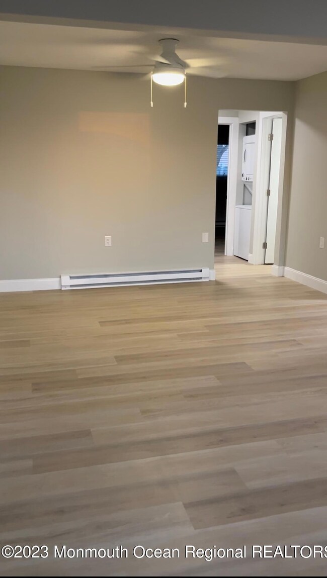 8 bay blvd 2
