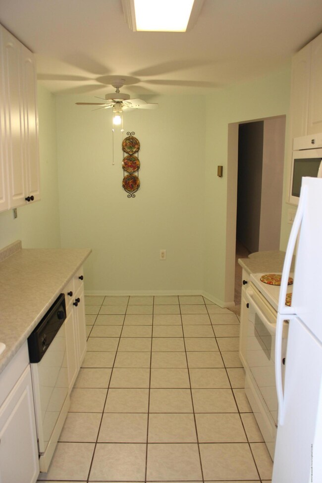 2 Kitchen