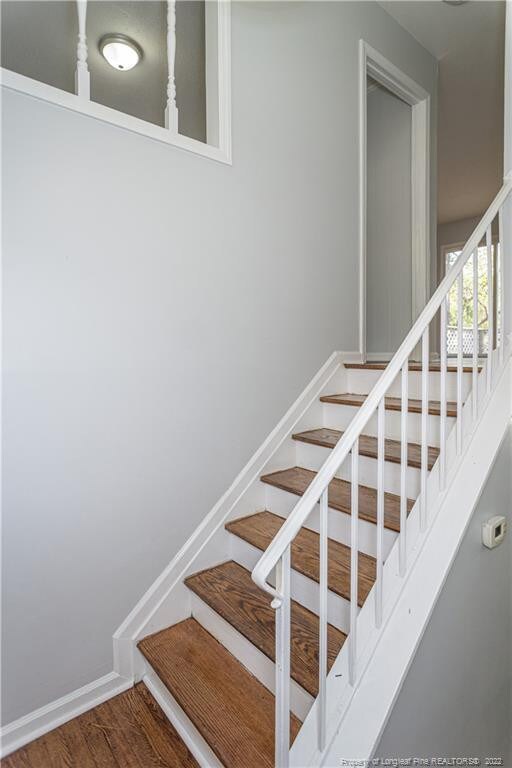 744 Burgoyne Dr, Fayetteville, NC 28314 - photo 7