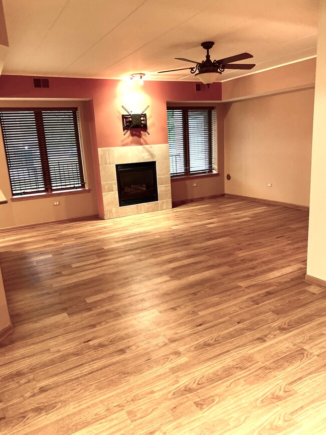 2321 183rd St unit 101, Homewood, IL 60430 - photo 3