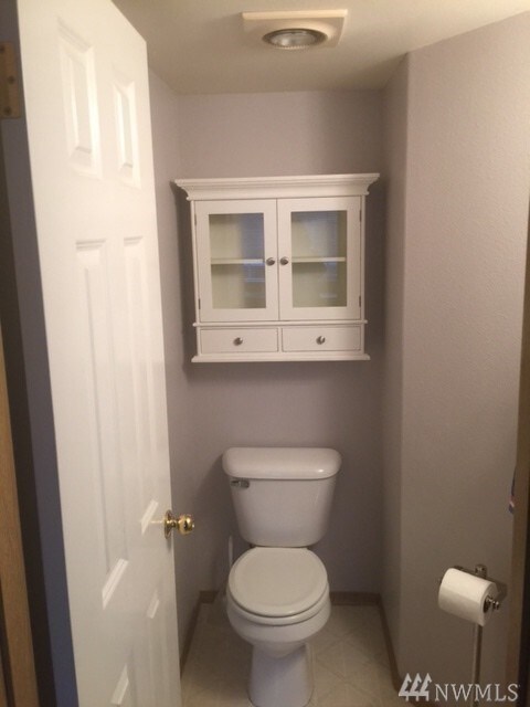 8106 242nd St SW unit E, Edmonds, WA 98026 - photo 6