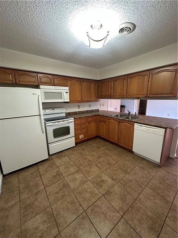 1500 W Esplanade Ave unit 32C, Kenner, LA 70065 - photo 3