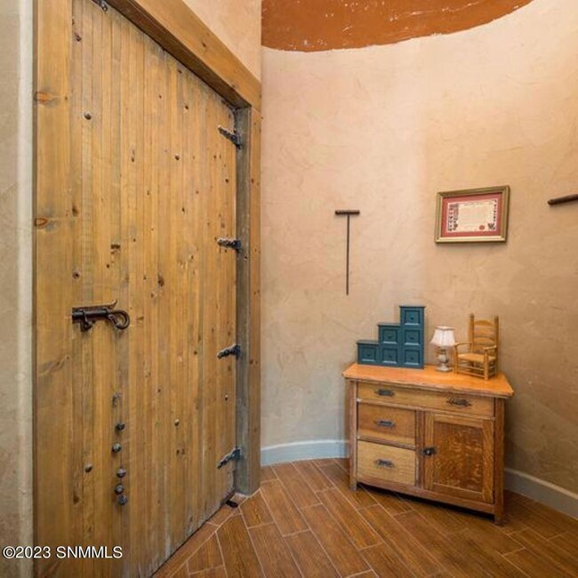 230 Vista Del Rey Dr, Vado, NM 88072 MLS LCN2300560