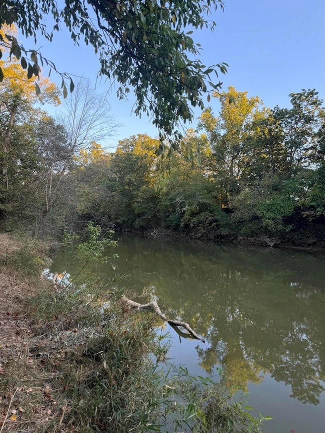 00 Gaines Rd SE, Dalton, GA 30721 - photo 7