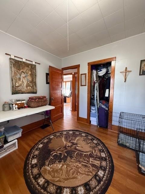 610 Union St, Marshalltown, IA 50158 - photo 7