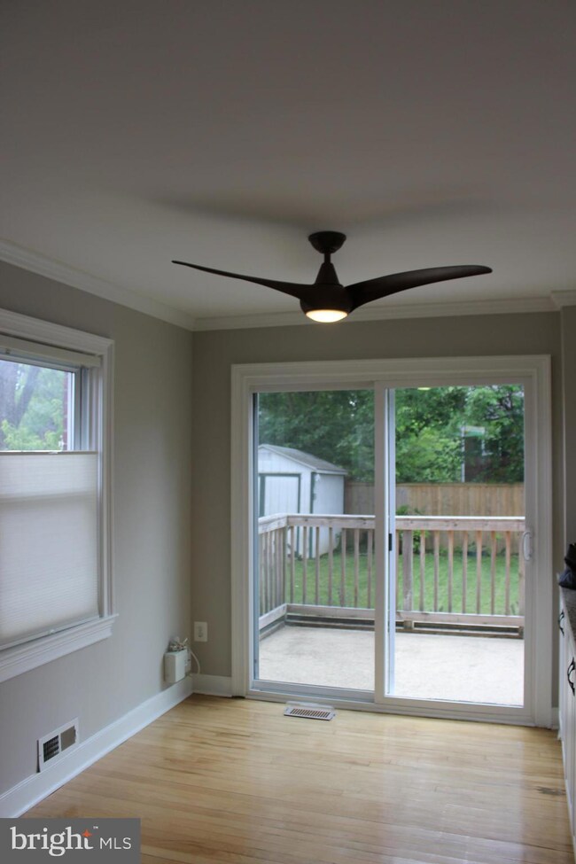 2705 Fort Dr, Alexandria, VA 22303 - photo 4