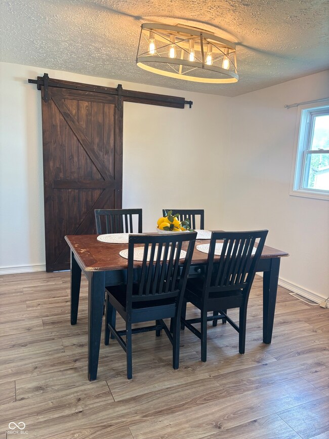 104 E Wabash St, Wingate, IN 47994 - photo 7