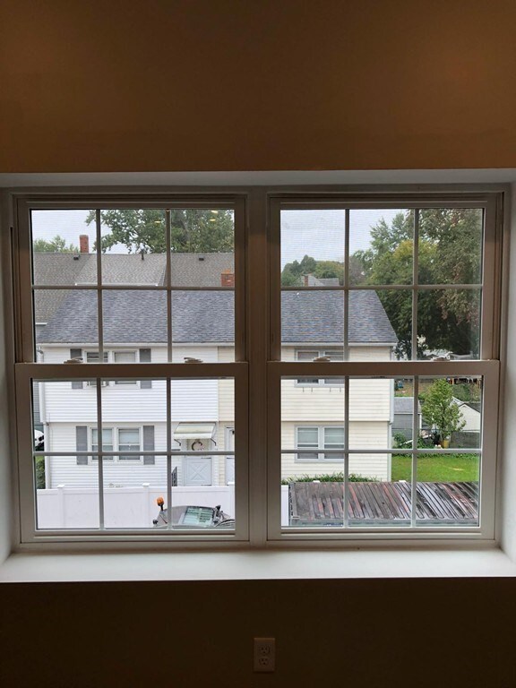 11 Ashton Place unit 204, Methuen, MA 01844 - photo 6