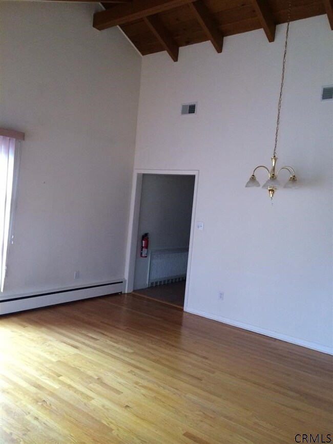 168 Lincoln Ave, Albany, NY 12206 - photo 3