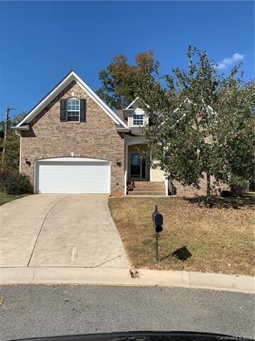 11604 Tucker Field Rd, Midland, NC 28107 - photo 2