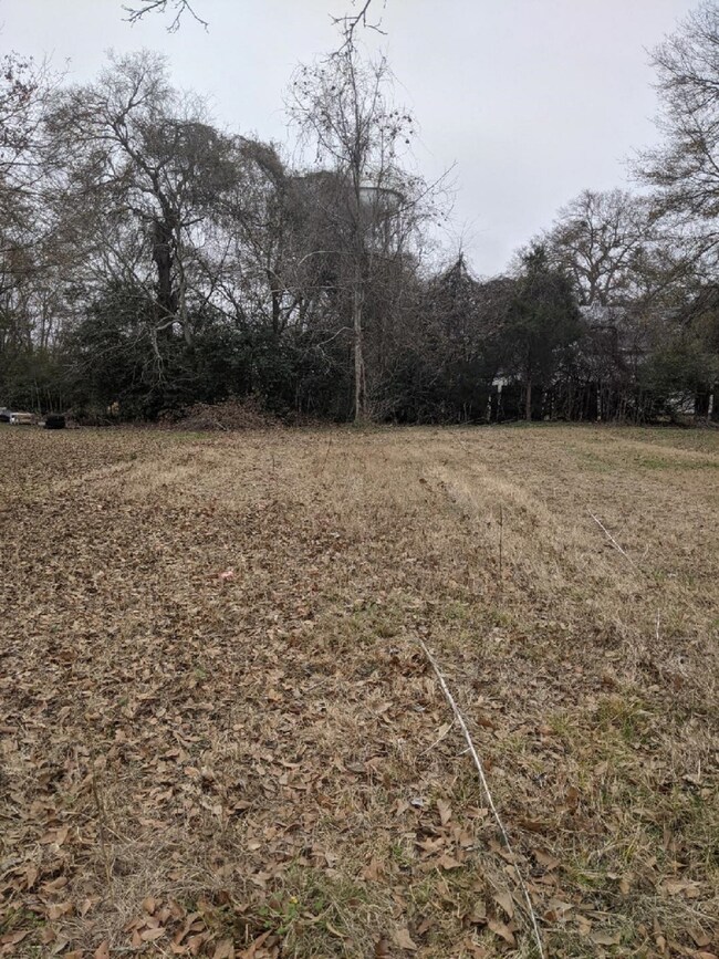 0 Sledge unit 78015579, Waller, TX 77484 - photo 3