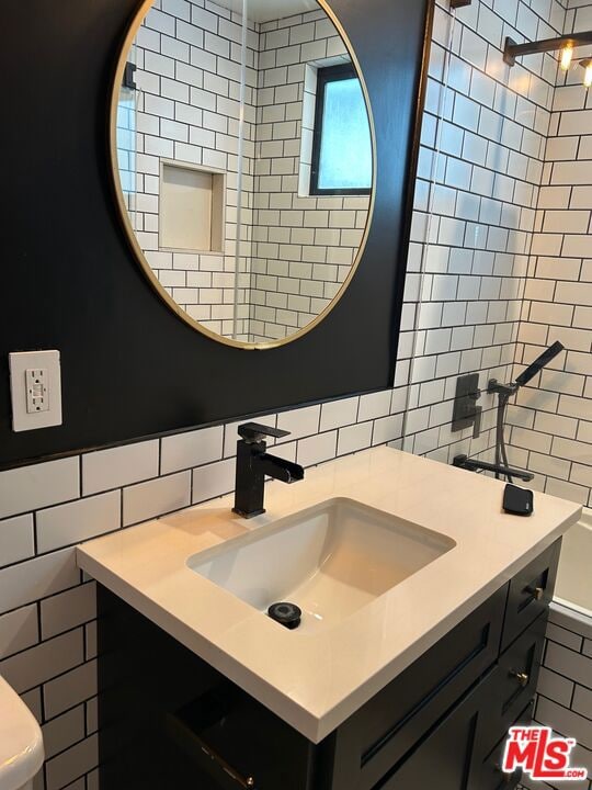 2000 Pacific Ave, Venice, CA 90291 - photo 6