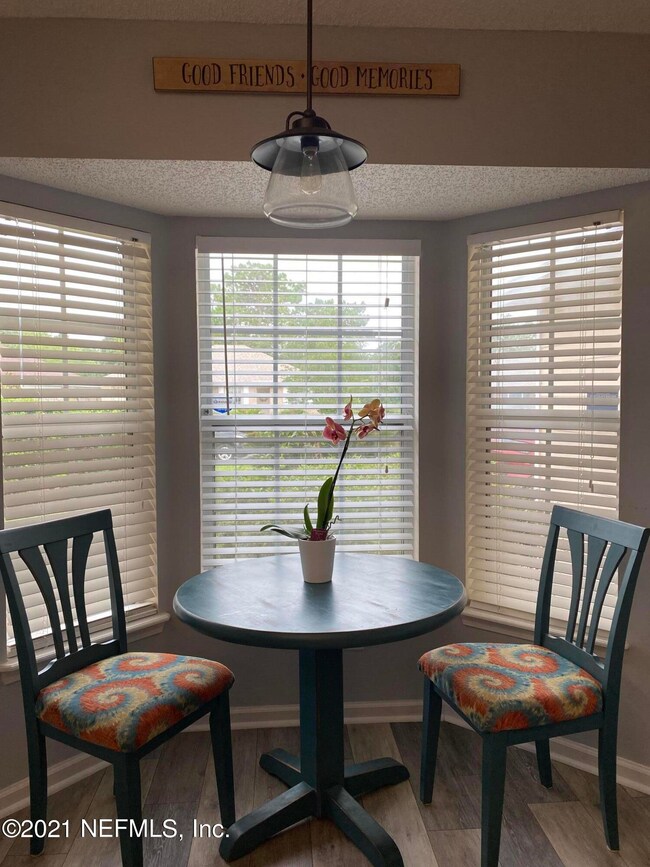 5344 Beatle Ct, Jacksonville, FL 32244 - photo 4