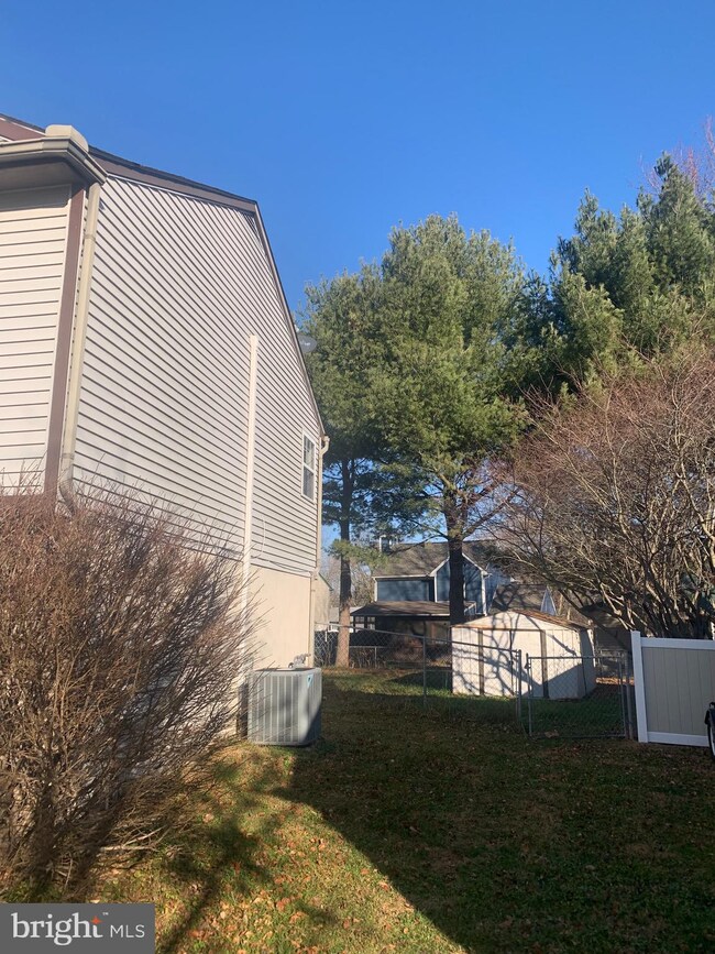 236 Hillcrest Ct, Camden, DE 19934 - photo 3