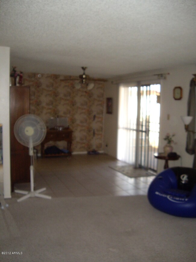 familyroom