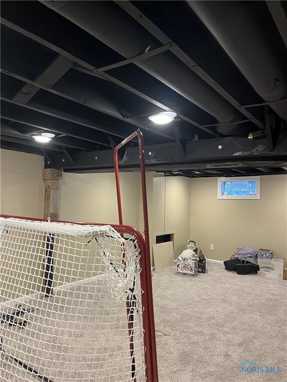 2201 Westbrook Dr, Toledo, OH 43613 - photo 7