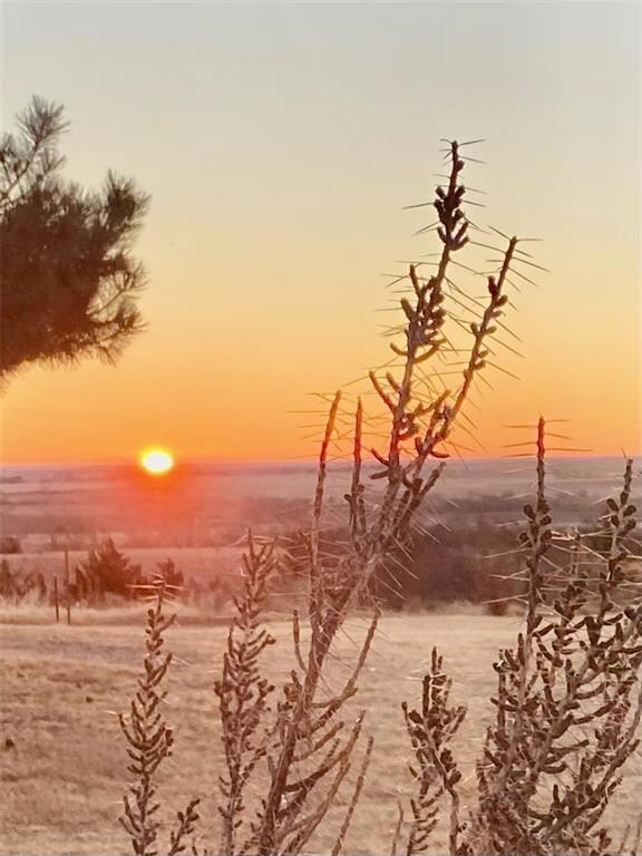 10380 N 2000 Rd, Elk City, OK 73644 - photo 6