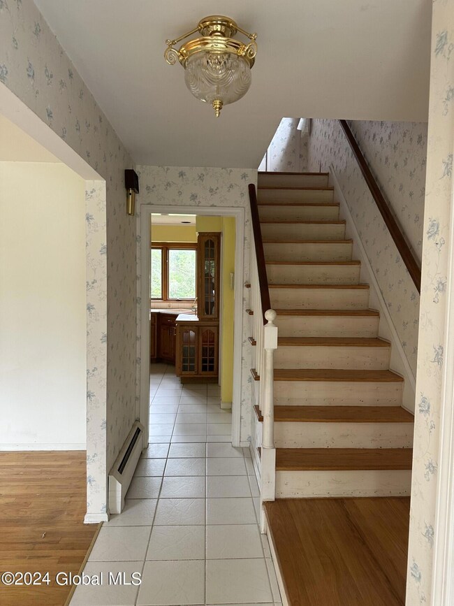 11 Orchard Grove, Albany, NY 12211 - photo 6