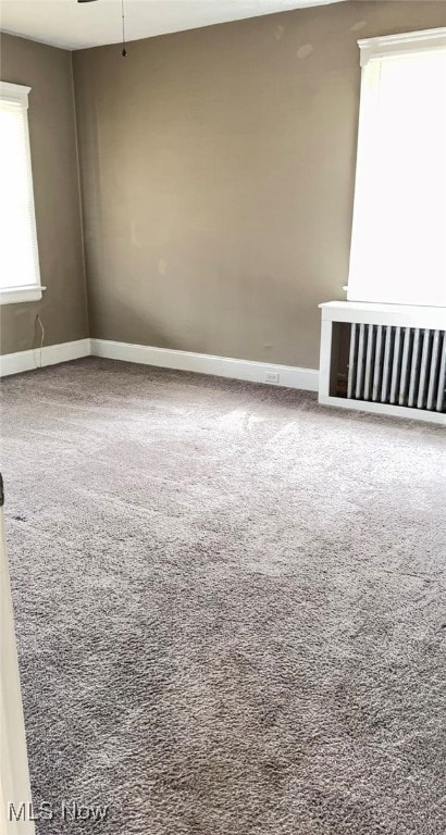 29444 Euclid Ave unit 1, Wickliffe, OH 44092 - photo 6