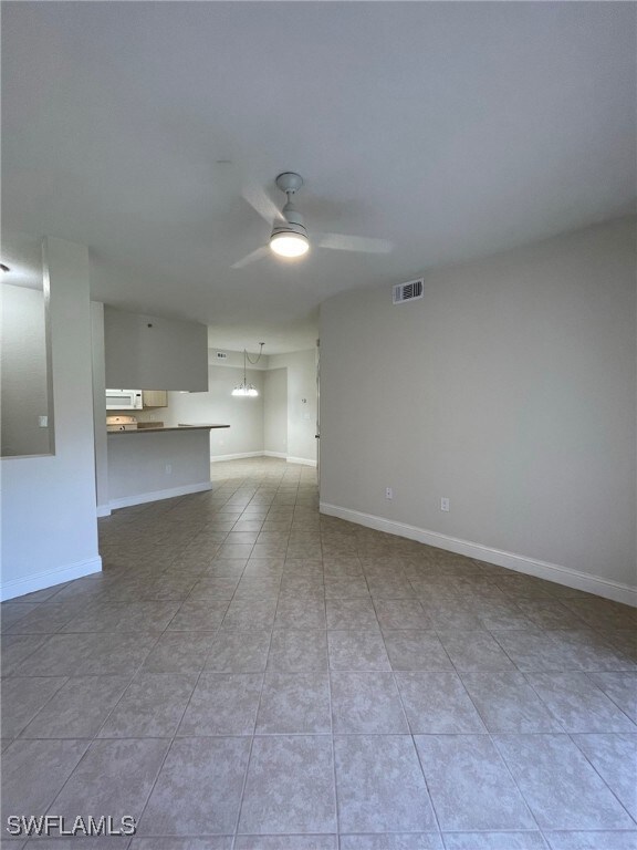 6461 Aragon Way unit 103, Fort Myers, FL 33966 - photo 7