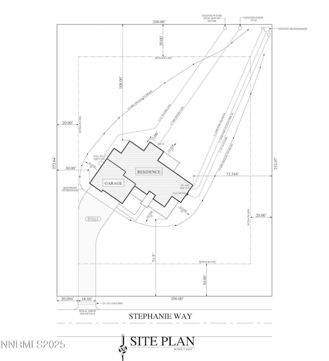 1521 Stephanie Way, Minden, NV 89423 - photo 7