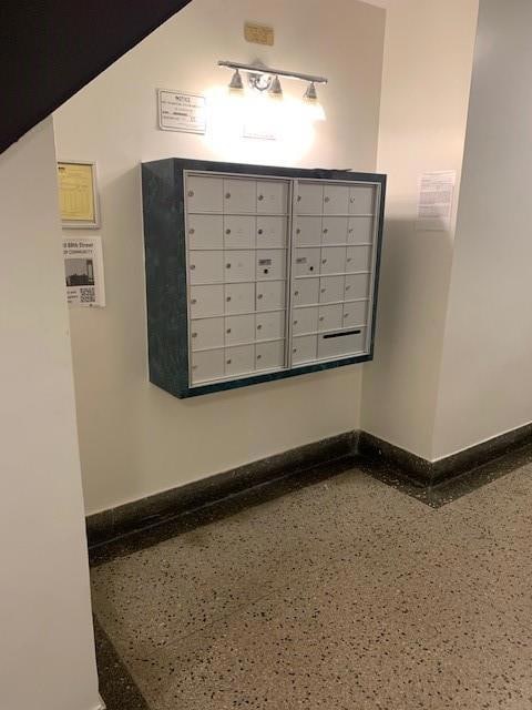 20 89th St unit 3 A, Brooklyn, NY 11209 - photo 5