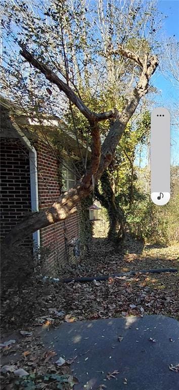 3026 Marietta Hwy, Canton, GA 30114 - photo 4