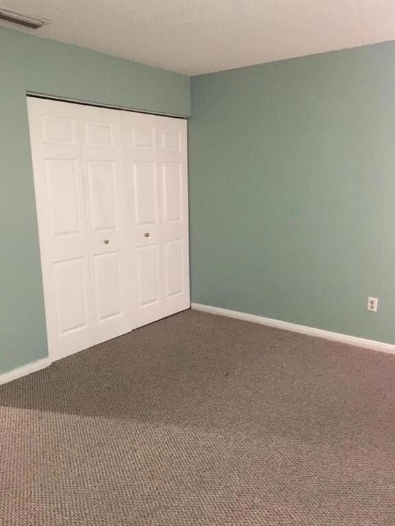 lakeview bedroom