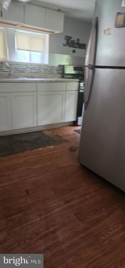 456 Park Ave, Deptford, NJ 08093 - photo 4