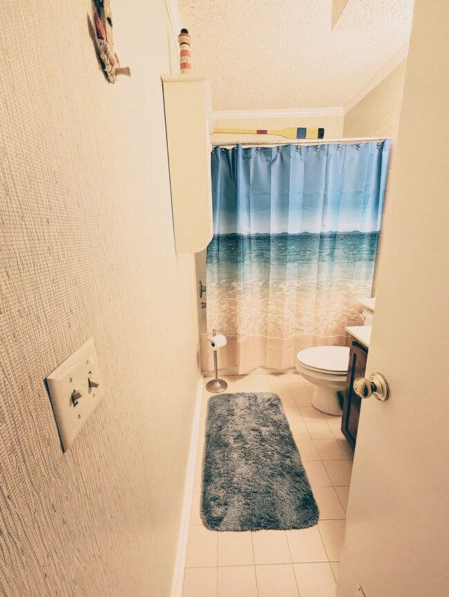 1210 Cypress Pointe, Manning, SC 29102 - photo 3