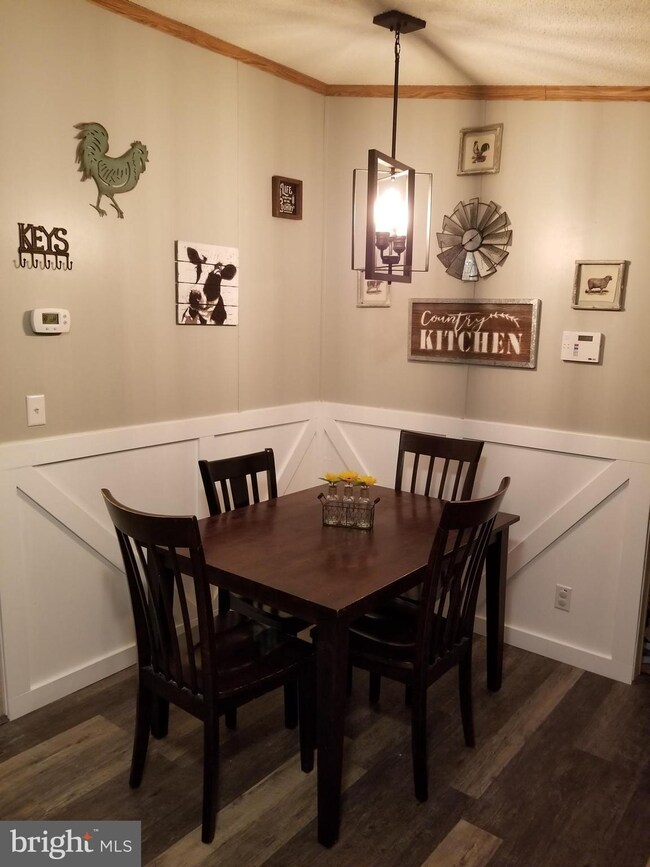 12068 Monterey Rd, Ruther Glen, VA 22546 - photo 6