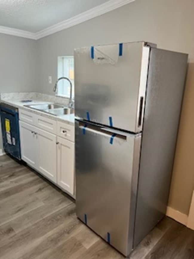 559 S Rowlett St, Collierville, TN 38017 - photo 6