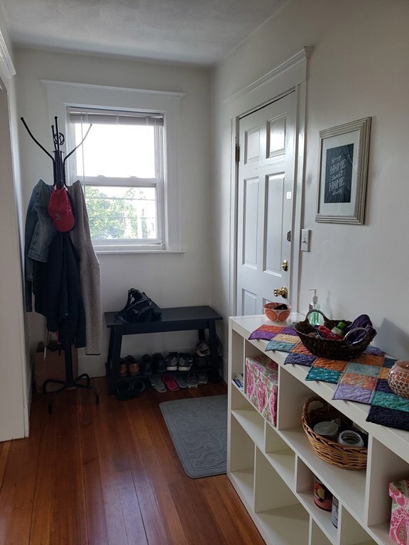 42 Morrison Ave unit 3, Somerville, MA 02144 - photo 2