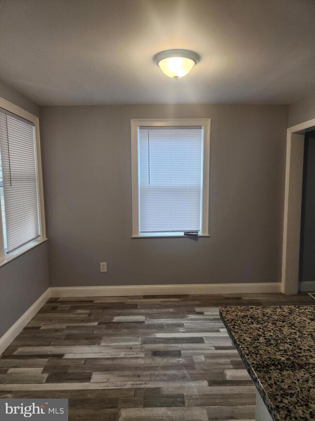 2991 N Atlanta Rd, Camden, NJ 08104 - photo 7