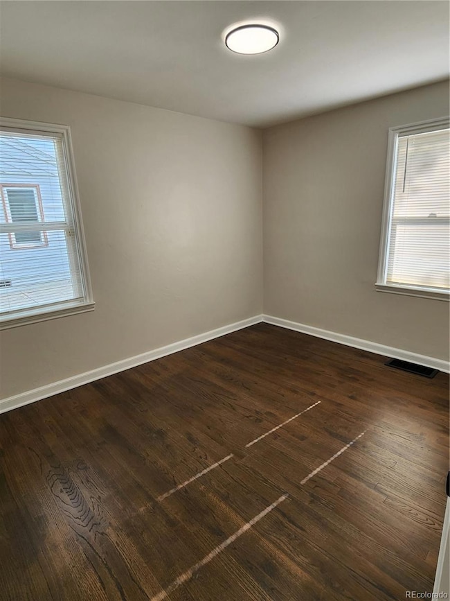 1273 Newark St, Aurora, CO 80010 - photo 7