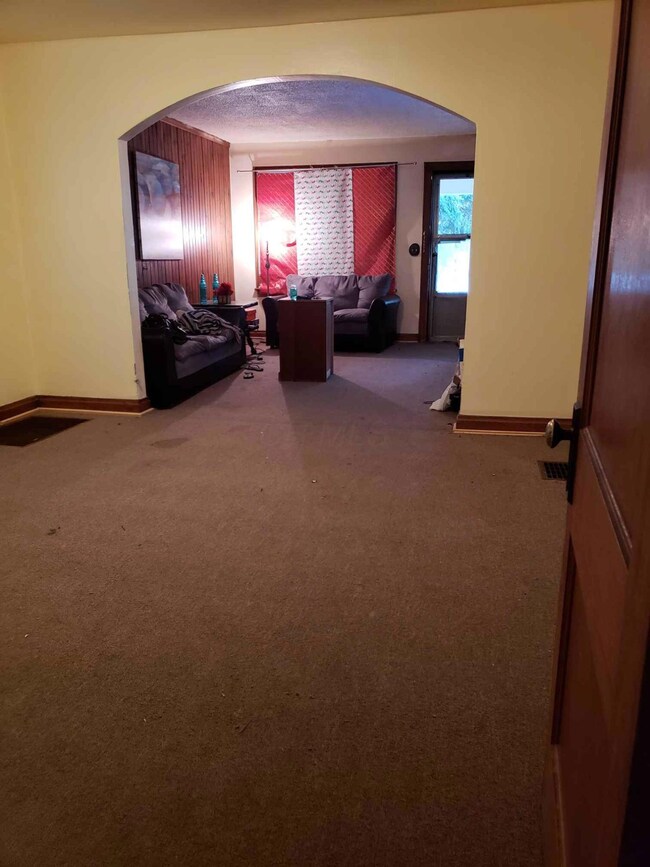 43 N Chase Ave unit 45, Columbus, OH 43204 - photo 6