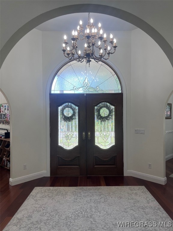 403 Stonegate Dr, Dothan, AL 36305 - photo 7