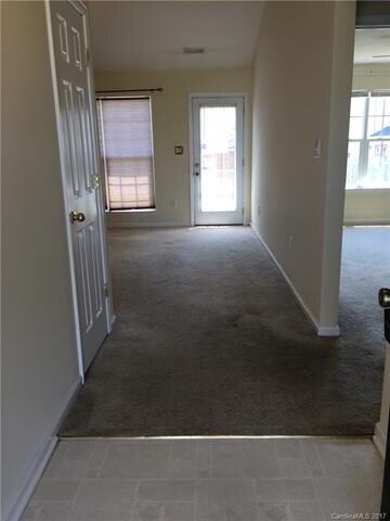 3631 Chepstow Ct, Charlotte, NC 28262 - photo 3