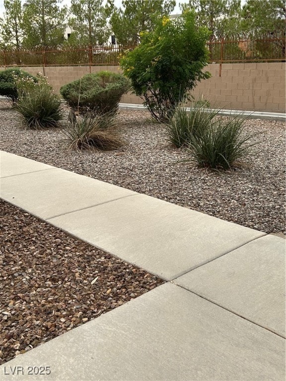 1050 E Cactus Ave unit 1092, Las Vegas, NV 89183 - photo 3