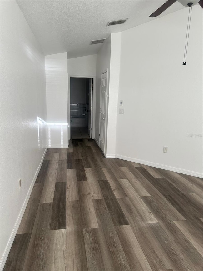 3609 Trapnell Grove Loop, Plant City, FL 33567 - photo 2