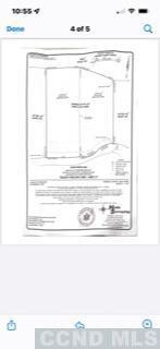 57 Brom Bones Ln, Athens, NY 12015 - photo 2