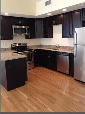 78 Holten St unit 203, Danvers, MA 01923 - photo 2