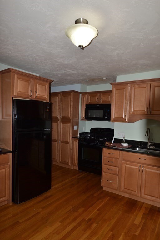 14 Adams Terrace unit 14, Newton, MA 02458 - photo 3