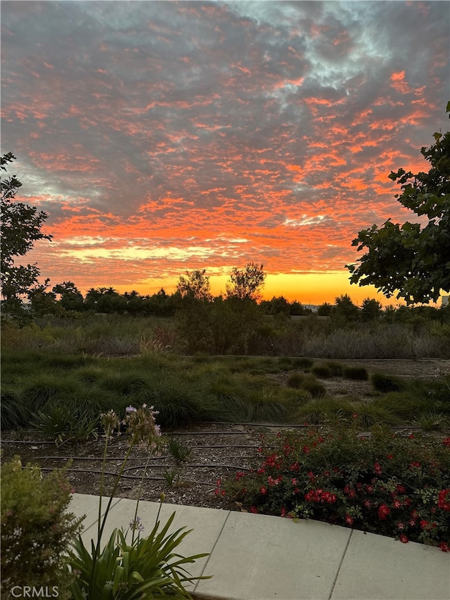 93 Turnstone, Irvine, CA 92618 - photo 4